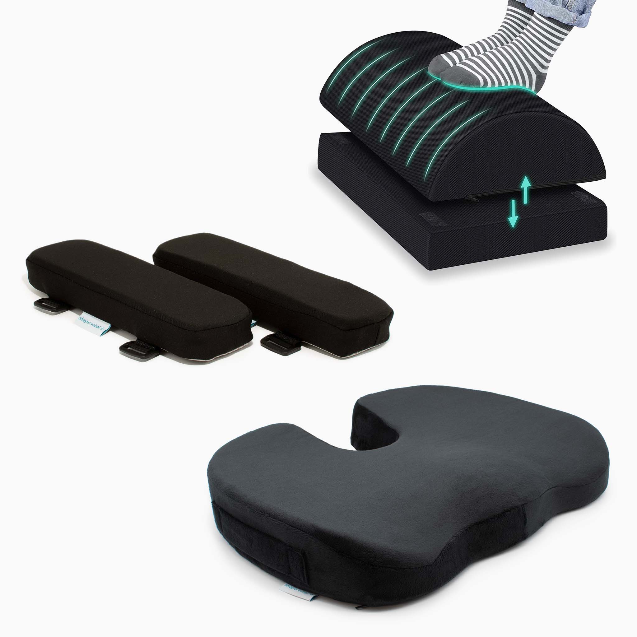 Ergonomie »Starterpaket M«