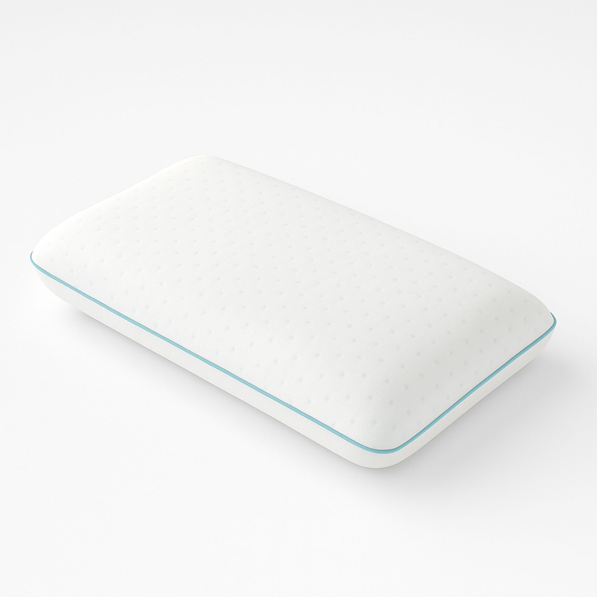 Kopfkissen Vital-Dream