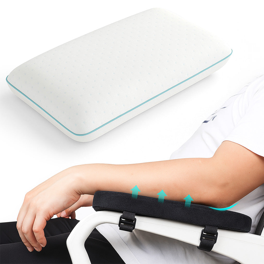 Ergo-Workplace Fokus Paket