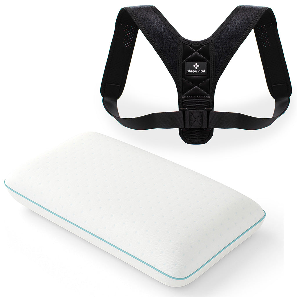 Haltungs-Präventions Paket