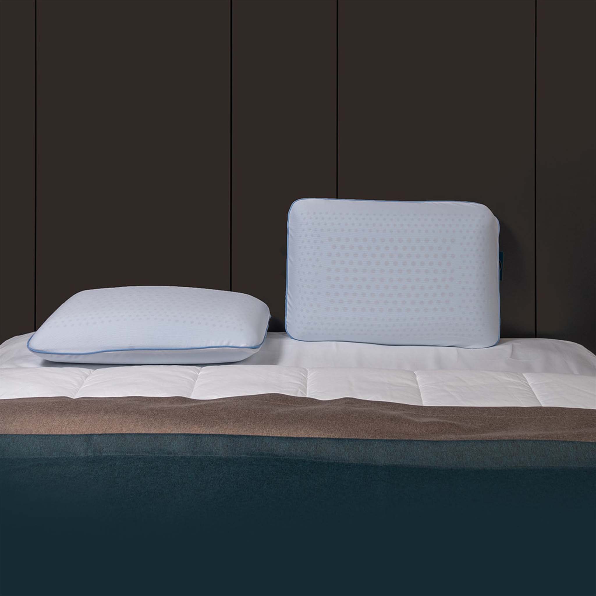 Schlafpaket »pure Erholung«