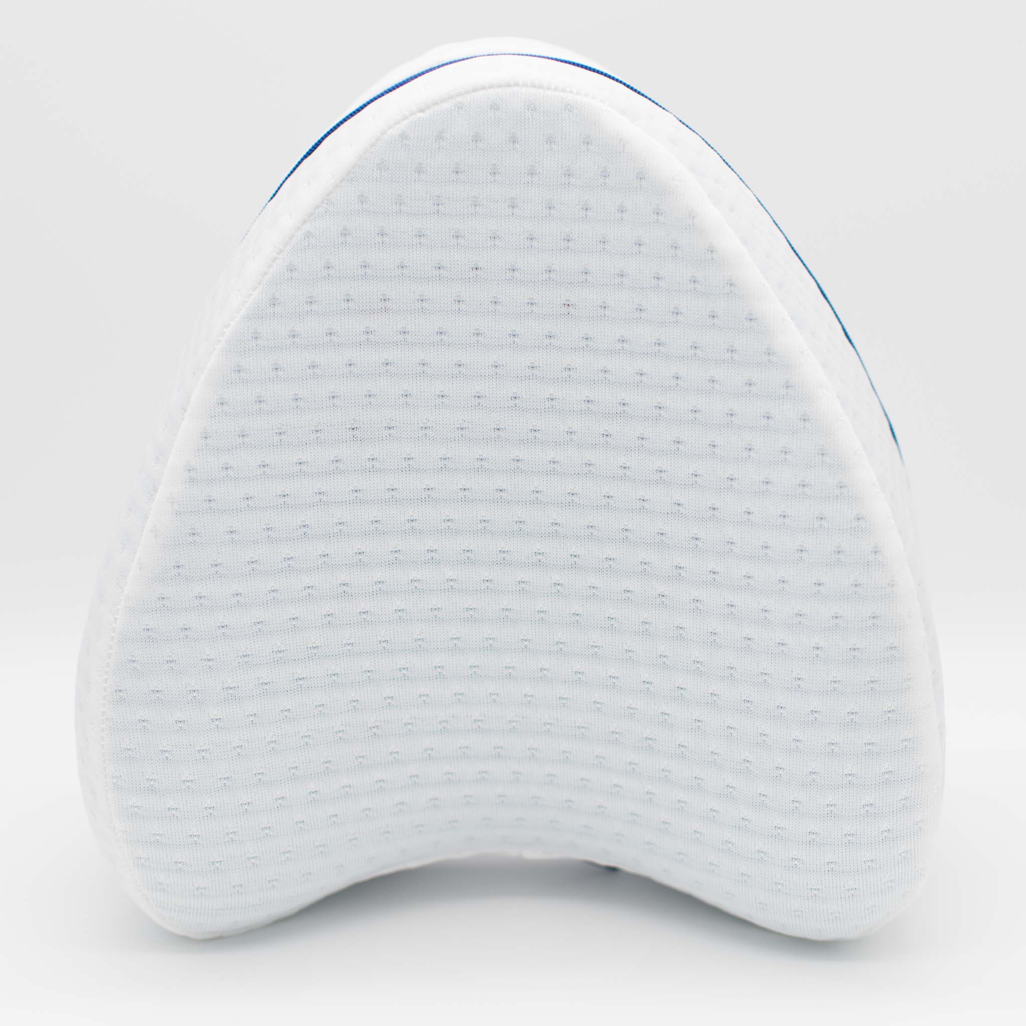 Kissenbezug für Kniekissen Vital-Dream