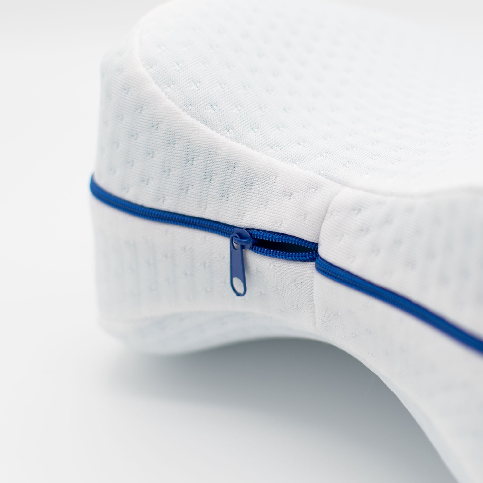 Patella- & Knie-Entlastung Kombi