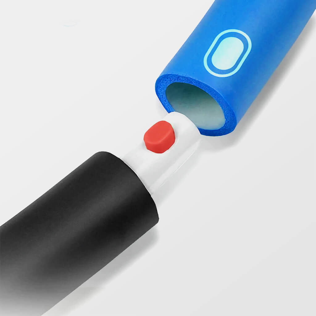 Hula Hoop Reifen Vital-Fit