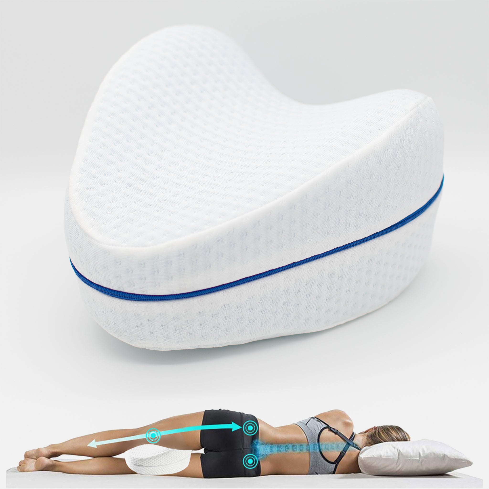 Schlafpaket »pure Erholung«