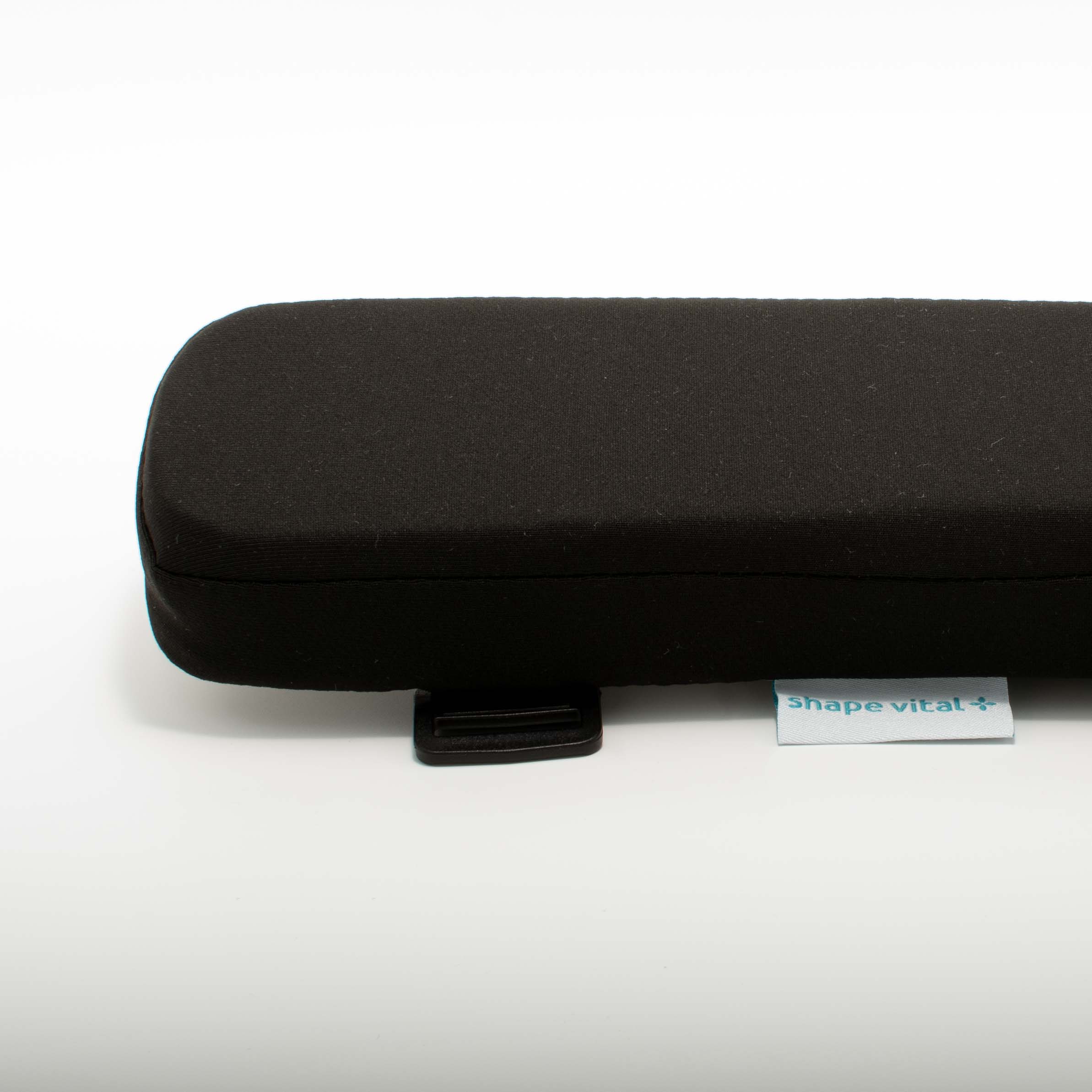 SHAPEVITAL Ergonomische Armlehnenpolster