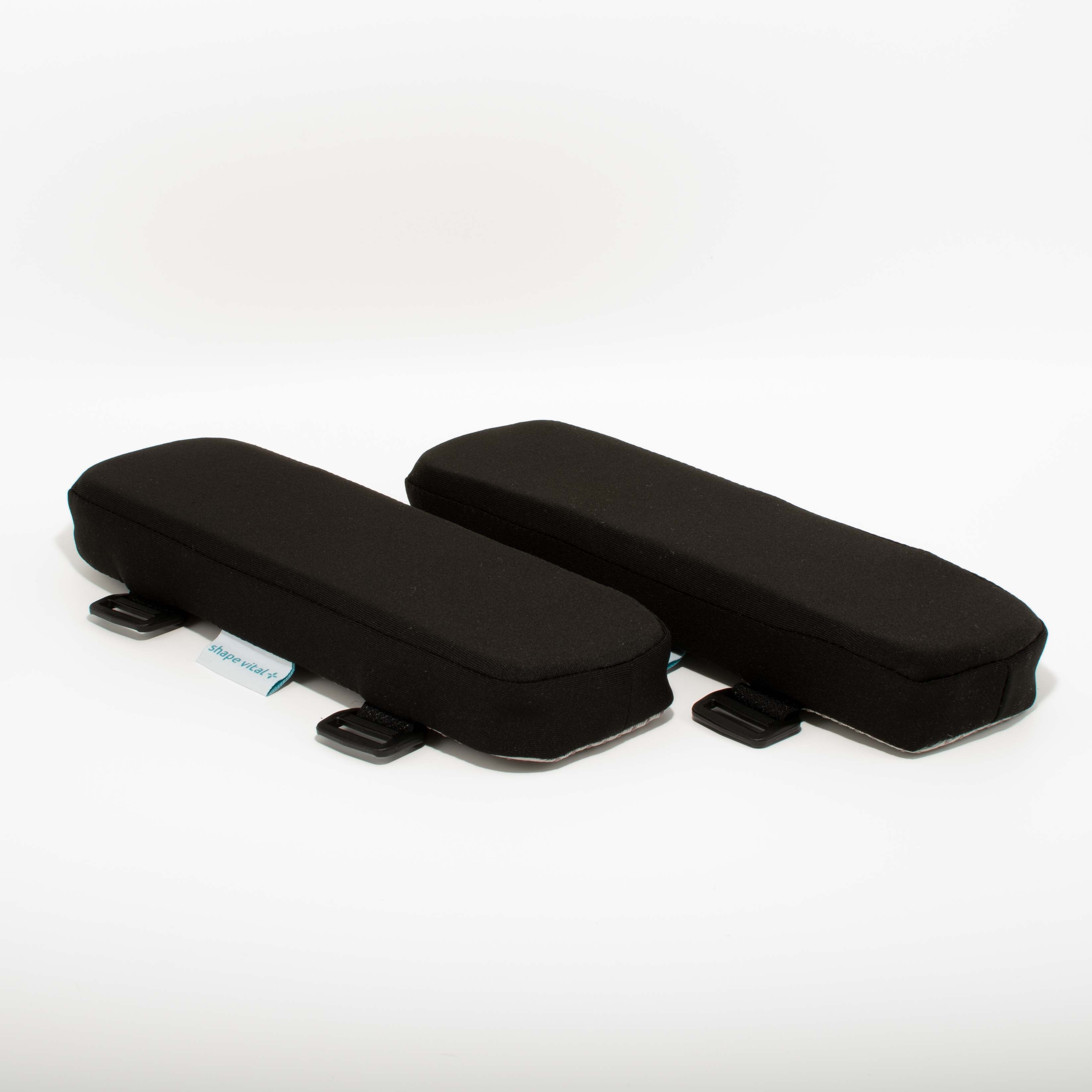 SHAPEVITAL Ergonomische Armlehnenpolster