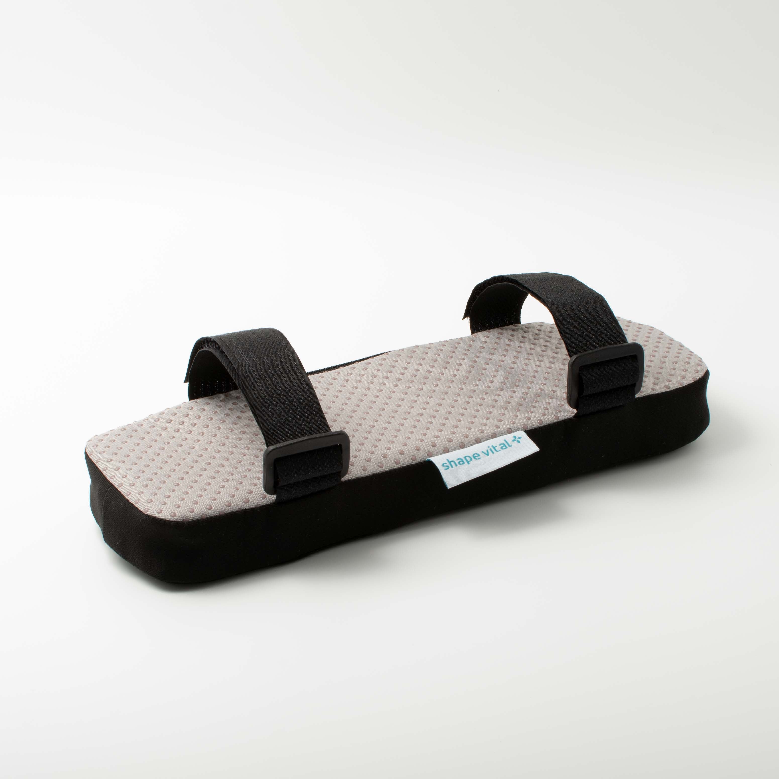 SHAPEVITAL Ergonomische Armlehnenpolster