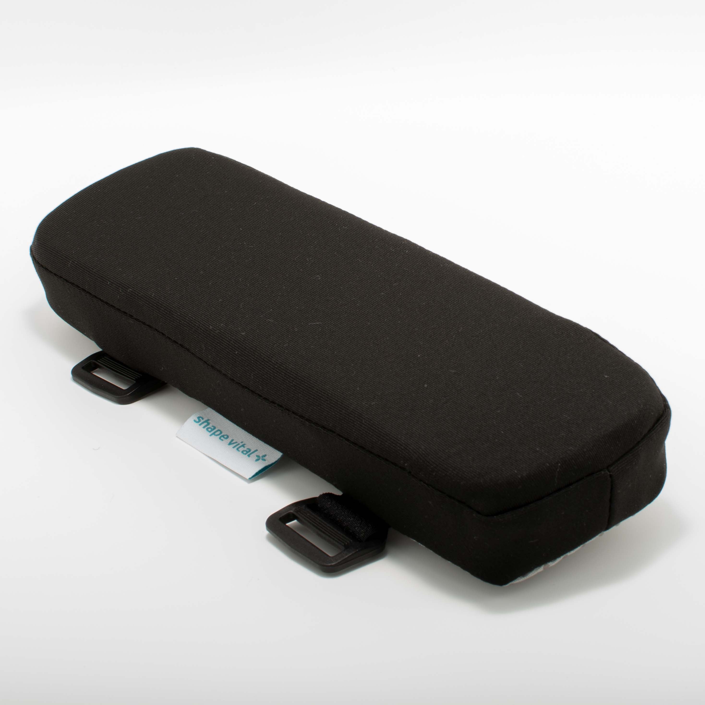 SHAPEVITAL Ergonomische Armlehnenpolster