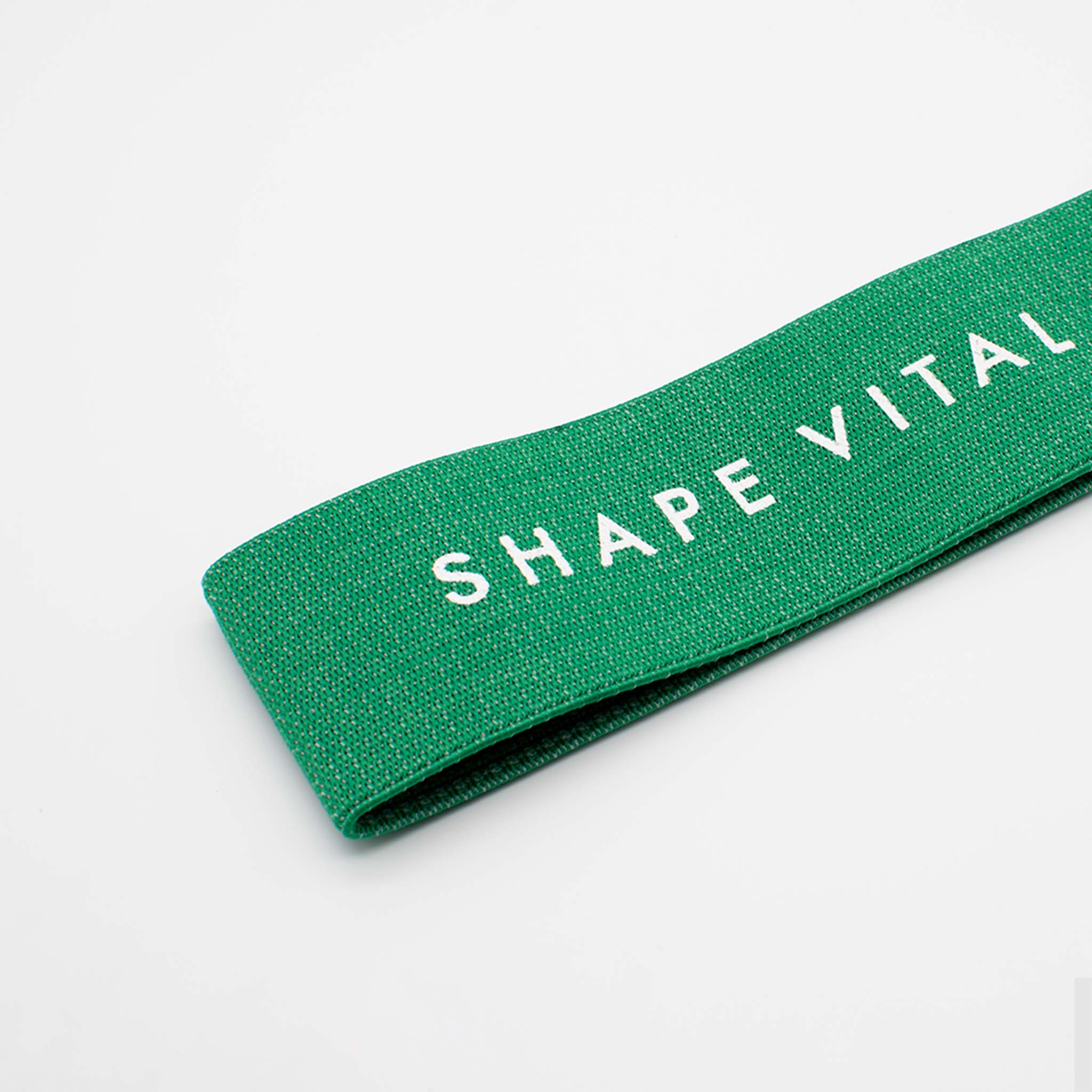 SHAPEVITAL Fitnessband Loops