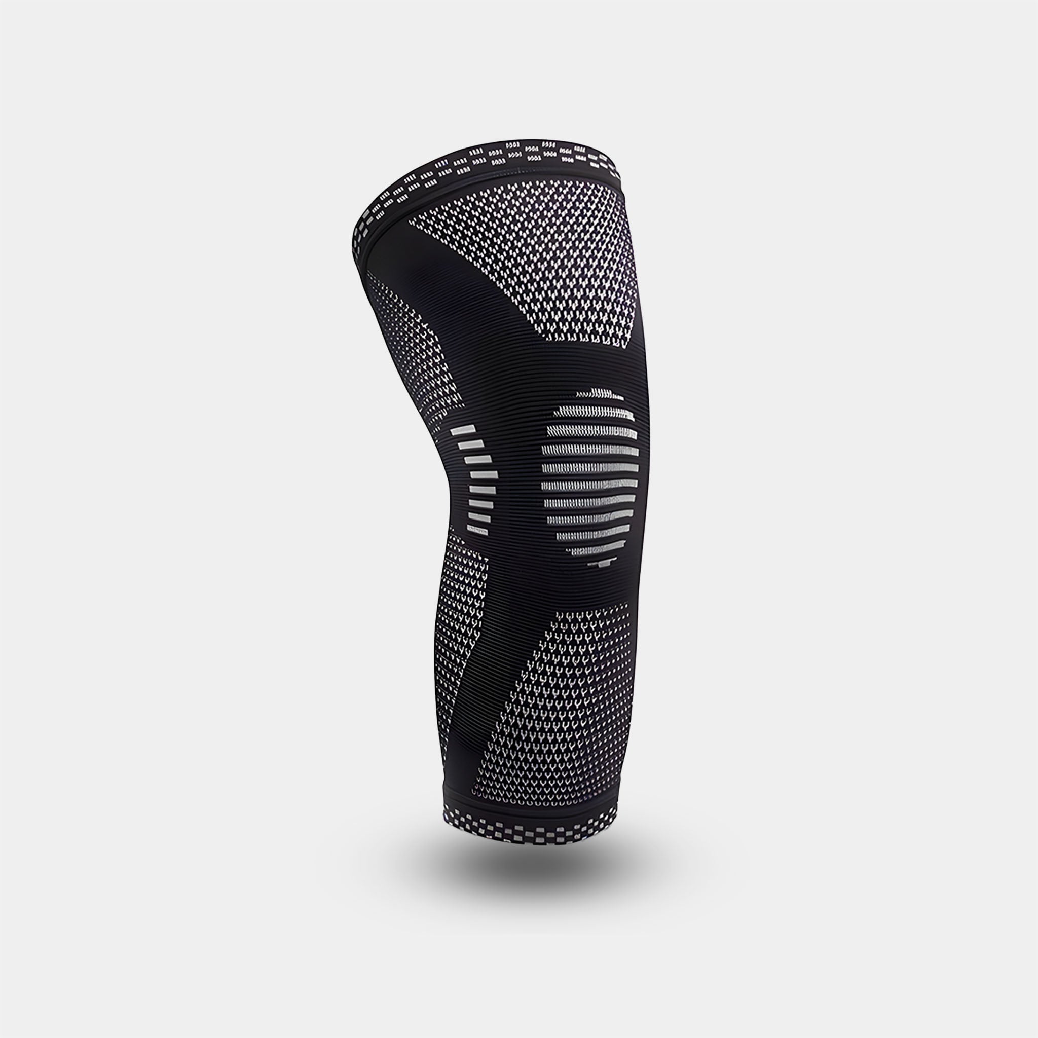 Kniebandage Vital-Fit