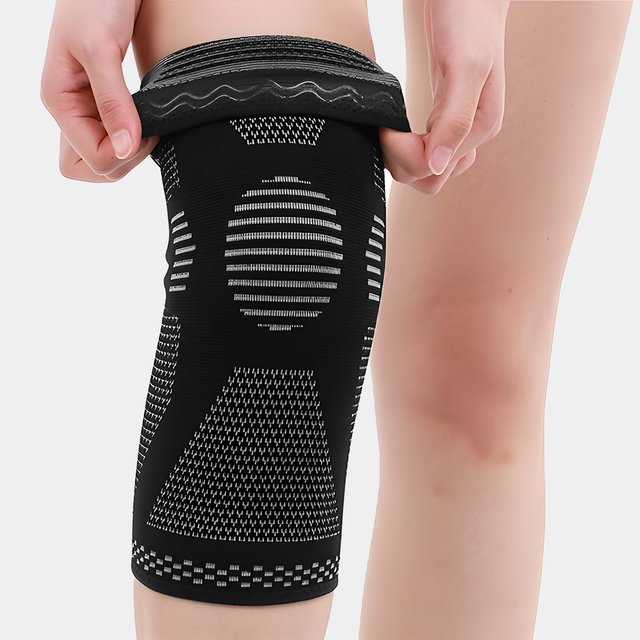 SHAPEVITAL Kniebandage