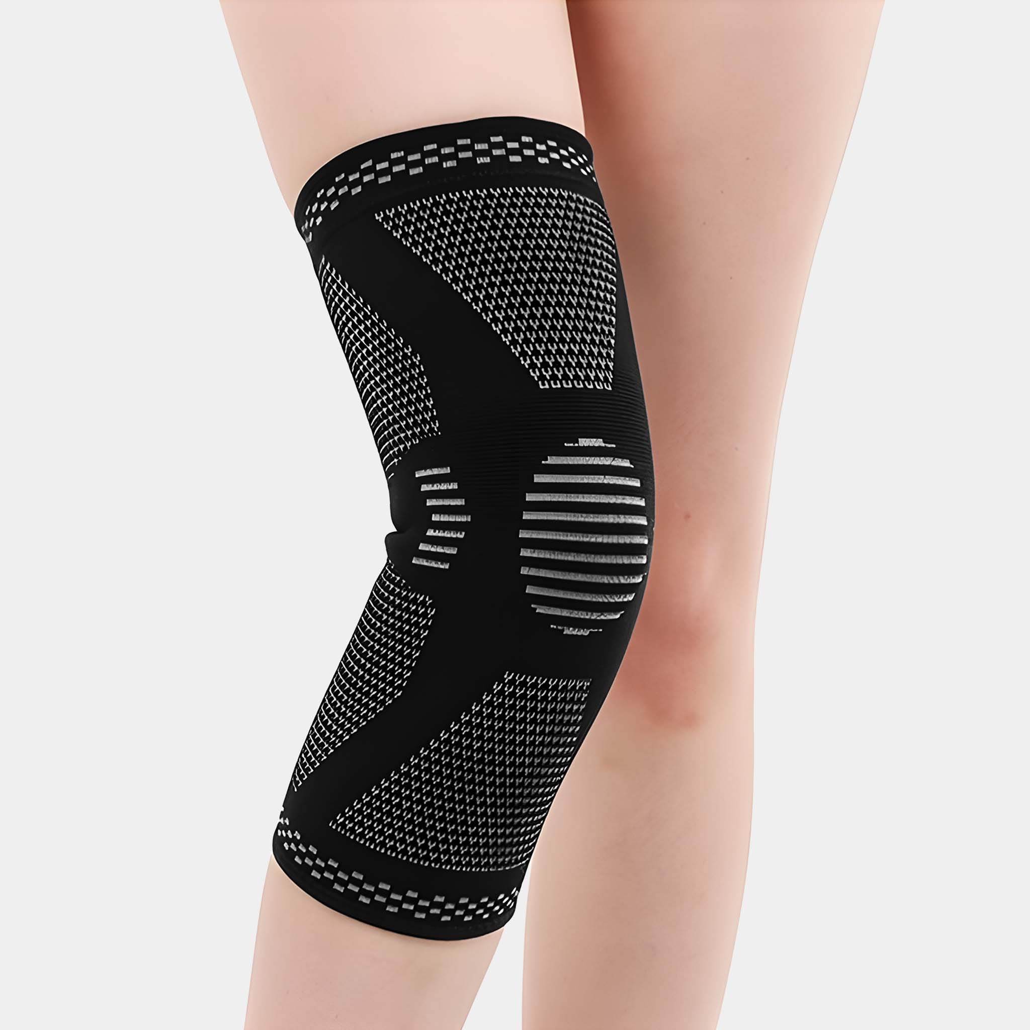 SHAPEVITAL Kniebandage