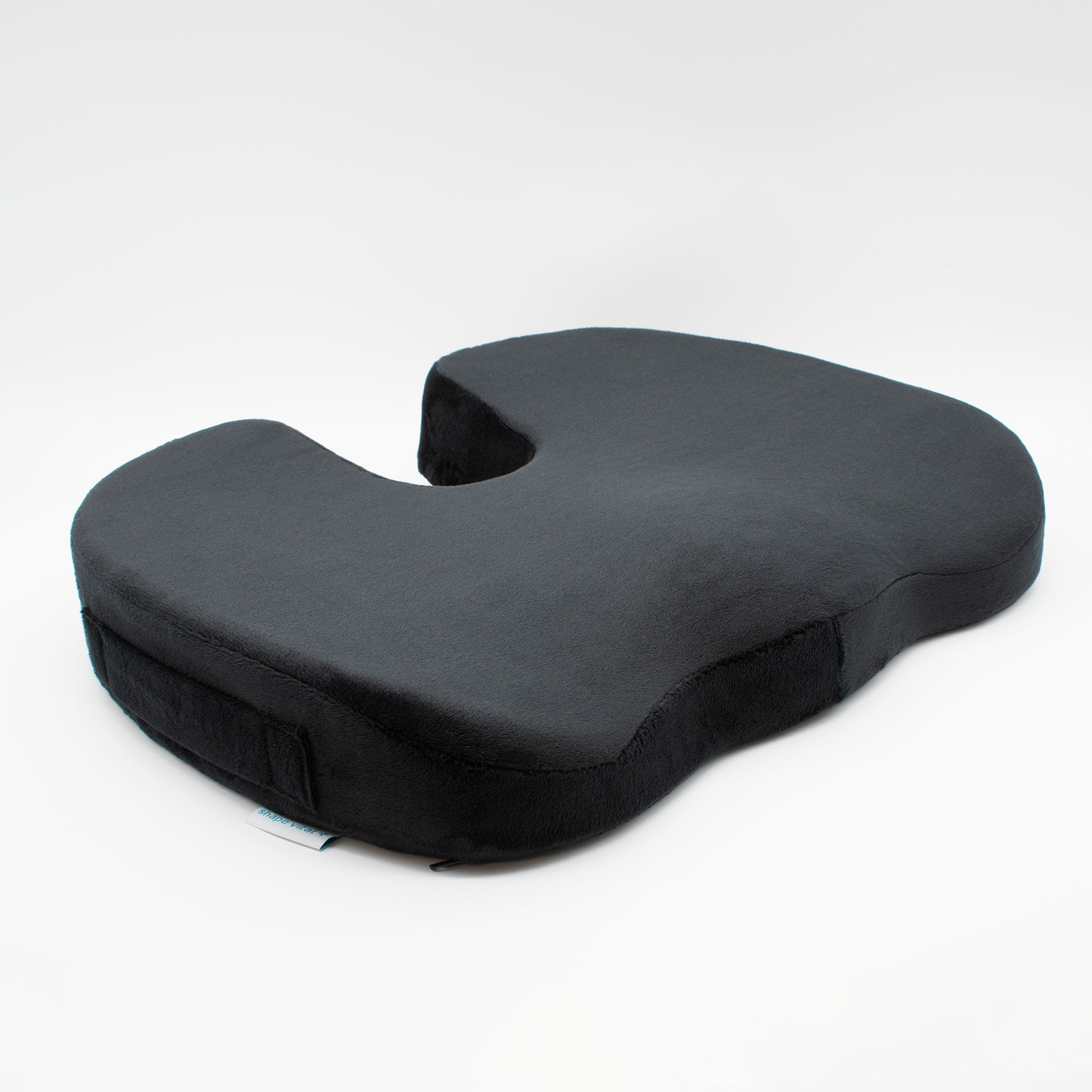 Ergonomisches Sitzkissen