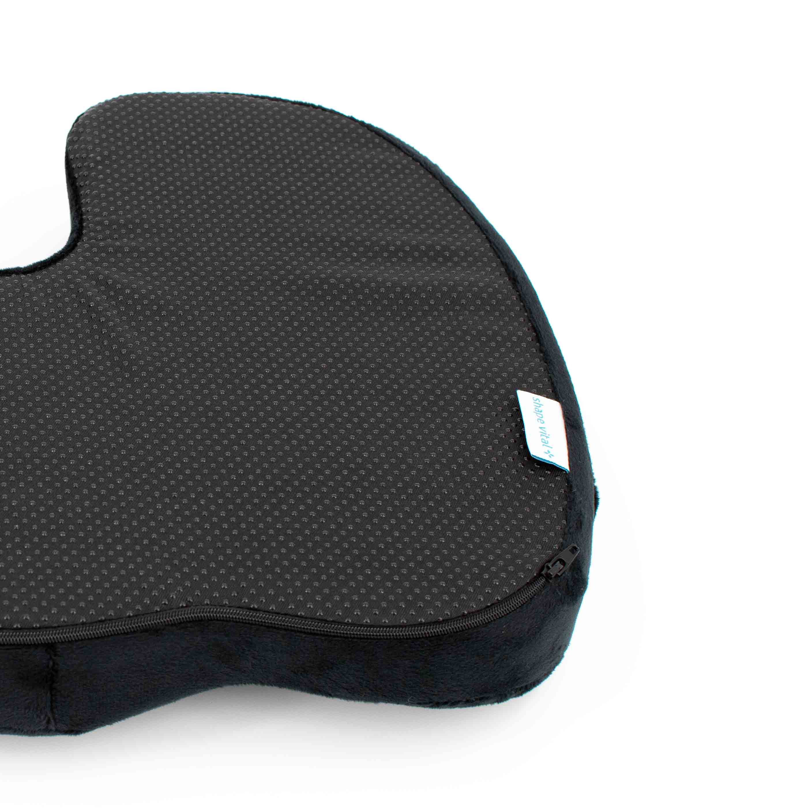 Ergonomisches Sitzkissen