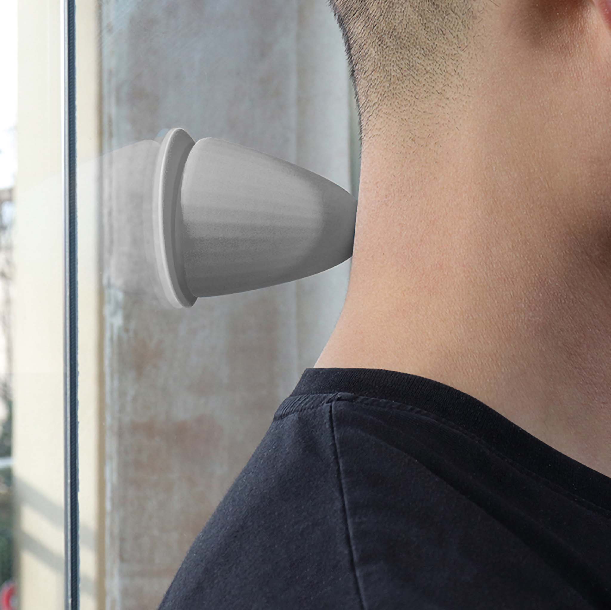 SHAPEVITAL Triggertool