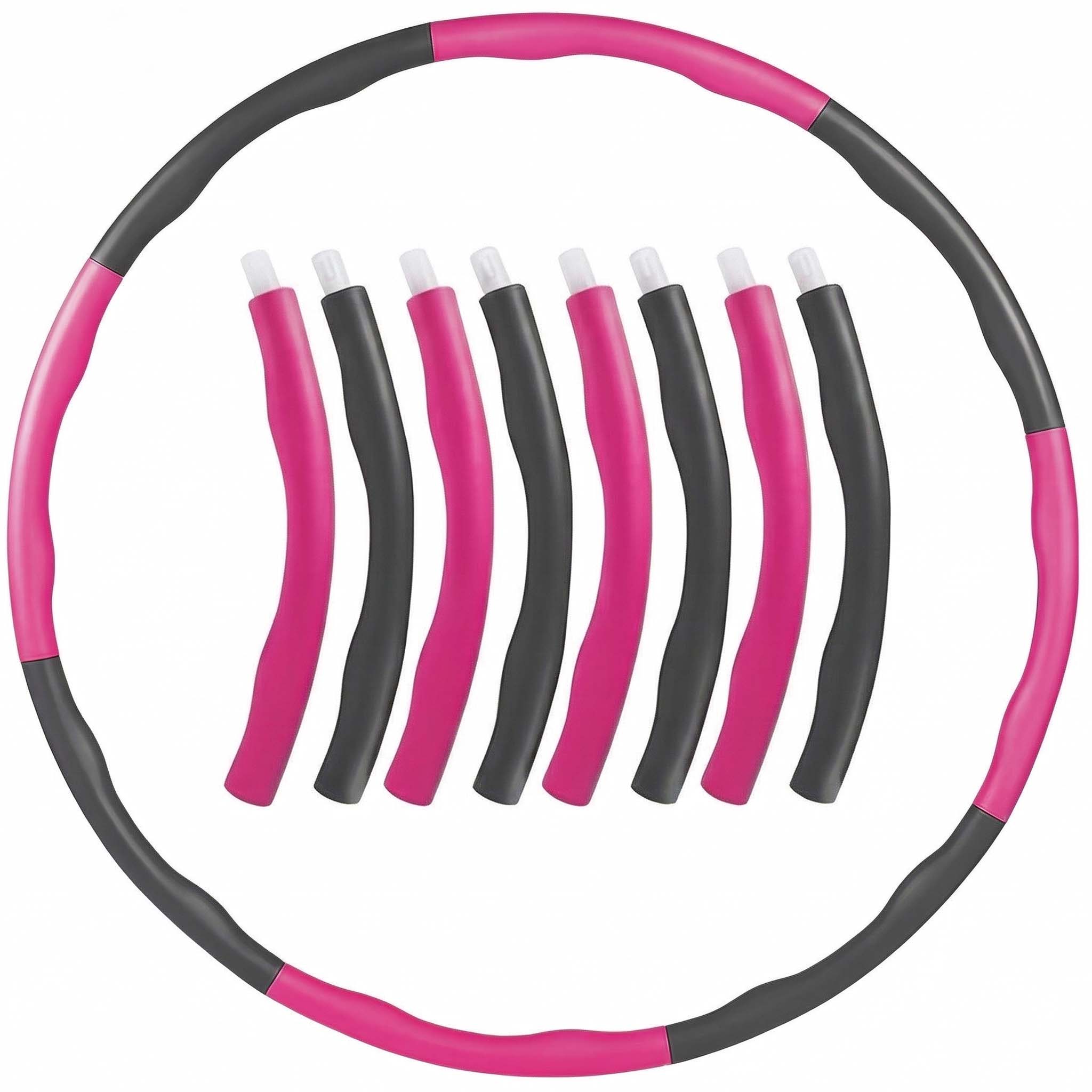 Hula Hoop Reifen Vital-Fit