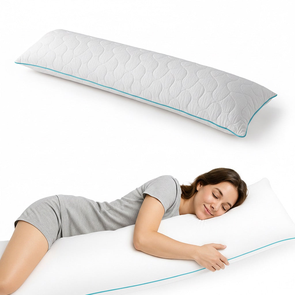 Wirbelsäulen-Entlastungs Paket