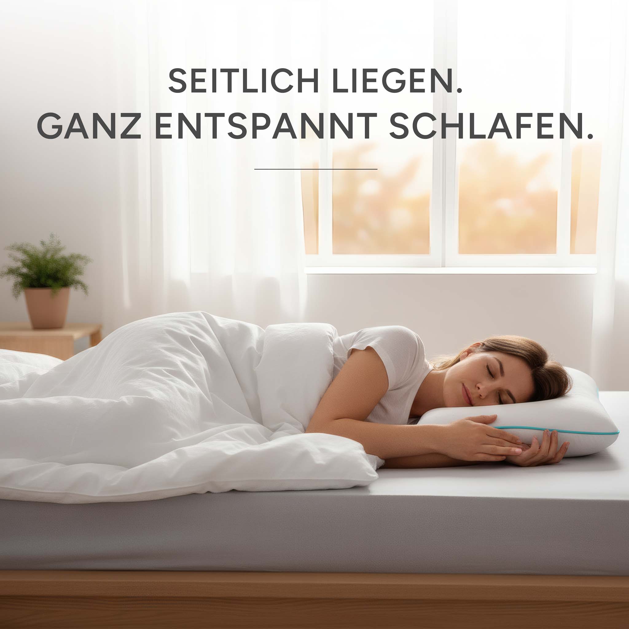 Haltungs-Präventions Paket