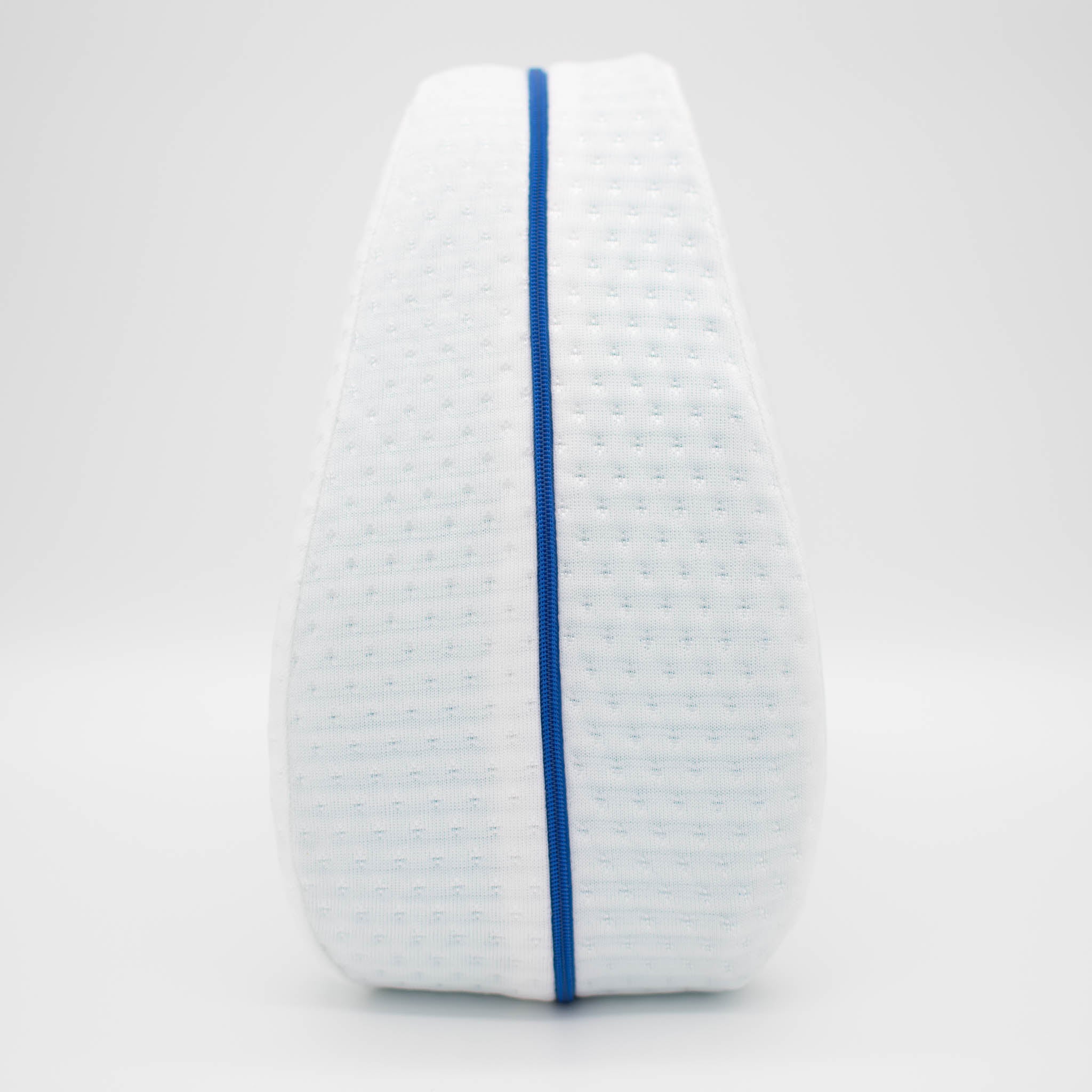 Kissenbezug für Kniekissen Vital-Dream