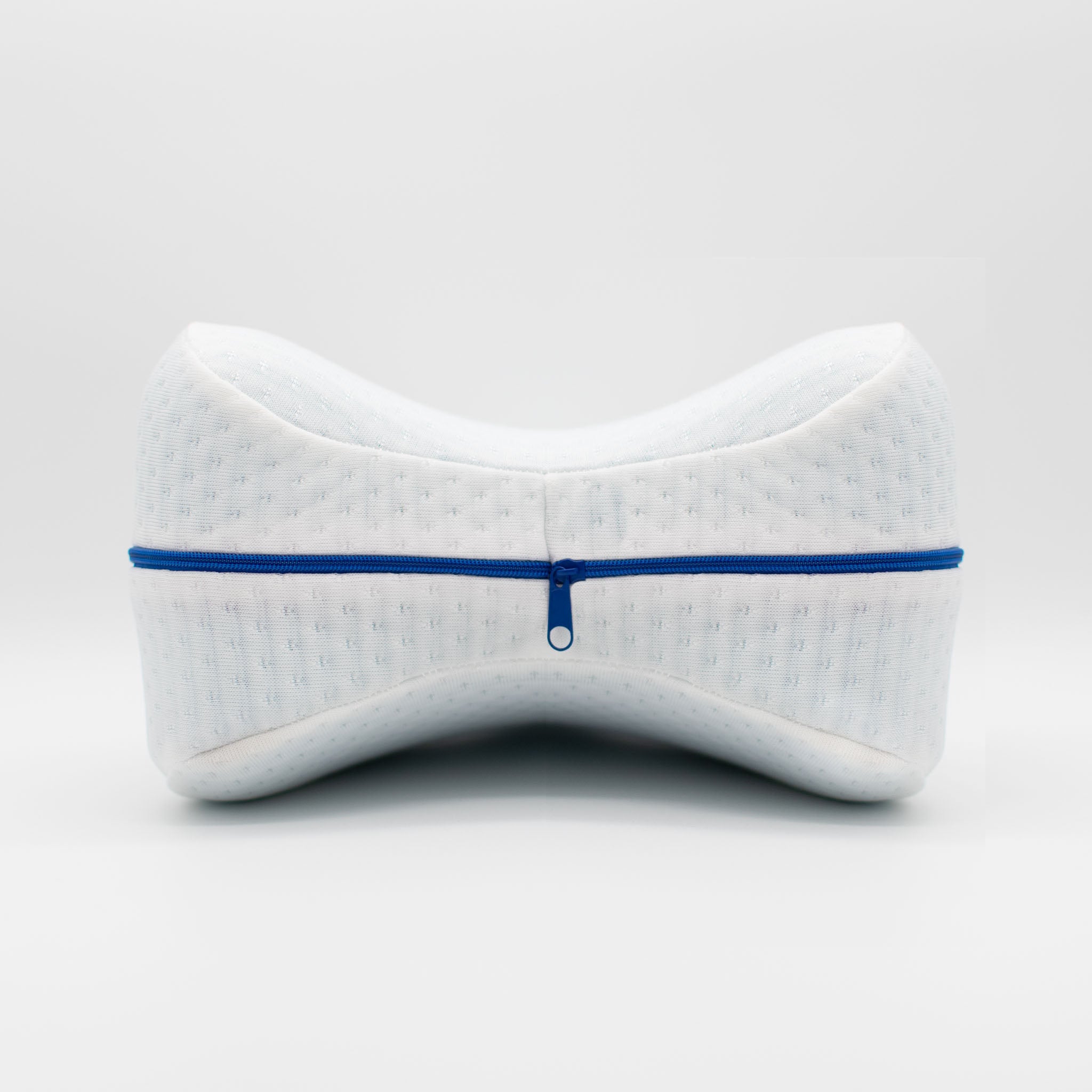 Kissenbezug für Kniekissen Vital-Dream