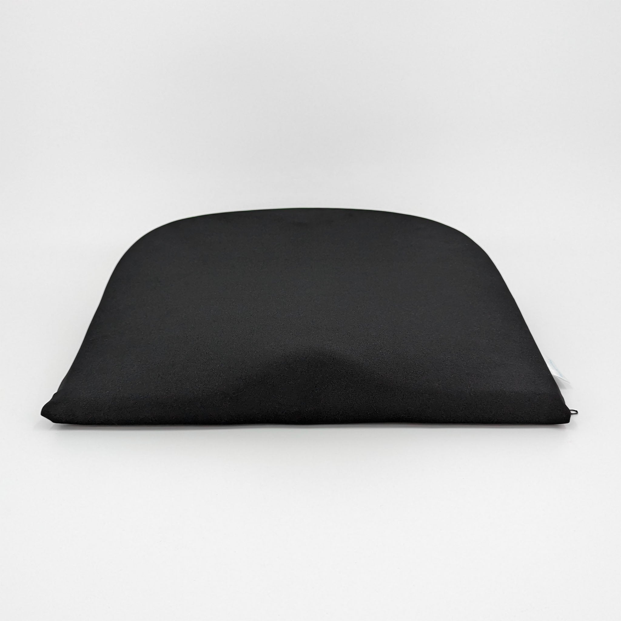 Ergonomisches Sitzkissen in Keilform
